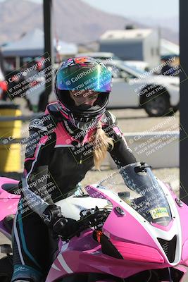 media/Sep-14-2025-2WTD (Sun) [[49ad454cd4]]/1-Around the Pits/